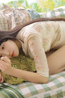 金瓶梅视频